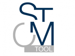 2027波兰机床及金属加工焊接自动化设备展STOM-TOOL