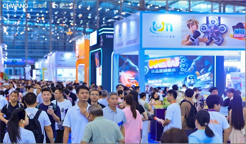微信图片_20260607115103_549_131