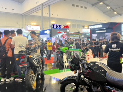 图片1(1)