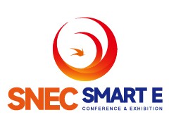 2027上海光伏展 | SNEC2027上海光储展 展位预订