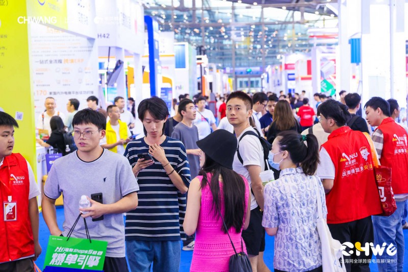 微信图片_20250919174334_170_131