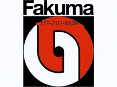 国际塑料展推荐/2026 德国 FAKUMA 塑料展