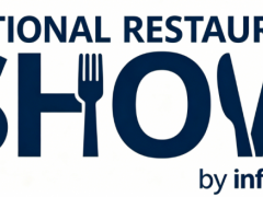 百年餐饮盛会！2027美国芝加哥酒店用品展NRA SHOW