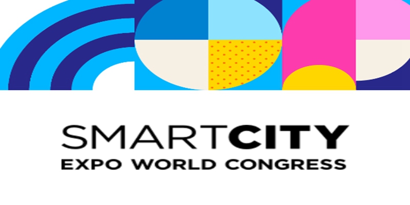 SCEWC2026-大