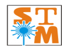 2027 波兰凯尔采春季工业展
