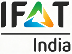 2026印度环博会IFAT India，孚锐会展展团出征