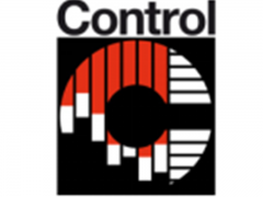 2027年第38届德国质量控制测试及仪器仪表展CONTROL