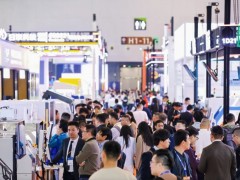NEPCON ASIA 2026 亚洲电子生产设备展
