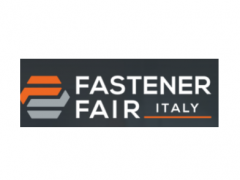 2026年意大利米兰紧固件展Fastener Italy