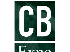 2026年德国多特蒙德CBD大麻展 CB EXPO