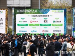 2027上海国际热能技术与装备展览会