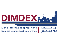 DIMDEX2028第十届卡塔尔(多哈)国际防务暨海防展