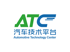 ATC2027上海国际汽车智能制造技术展览会