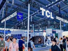 2027全新升级|中国电子信息博览会(深圳电子展)核心优势