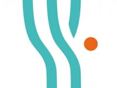 2027 春节礼品（山东）采购洽谈会