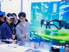 电子展|户外电子展【上海】
