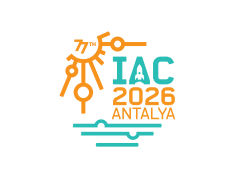 IAC2026第77届土耳其(安塔利亚)国际宇航大会暨展