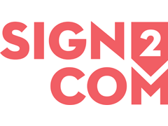 2026年比利时标签展Sign2Com