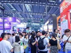 2026深圳CHWE出海网全球跨境电商展会-跨境展官网 跨境电商展，外贸，跨境，出海