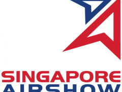 SA2028第11届新加坡国际航空航天与防务展