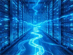 2027中国（北京）算力基础设施与应用展览会