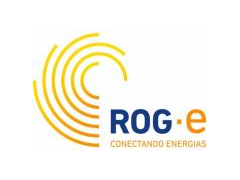 2026 年巴西国际石油暨天然气工业展览会ROGe