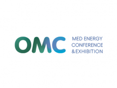 2027年第14届意大利国际能源展（OMC）