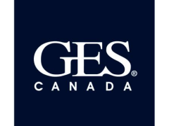2027年加拿大全球能源展览会(GES)
