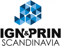 瑞典广告展Sign&Print Scandinavia