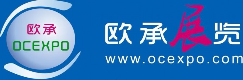 微信图片_20251223101803_125_108