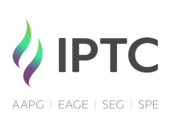 2027年世界石油技术大会（IPTC）