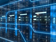 2027中国（北京）人工智能及数据中心智算中心建设展览会