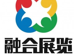 2027年土耳其石油天然气及加油机展