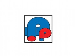 2027 波兰凯尔采国际塑料橡胶展 PLASTPOL