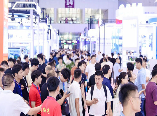 微信图片_20260810102228_449_4
