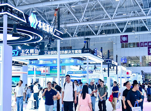 微信图片_20260810102227_448_4