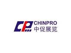 2027年5月越南河内国际医疗器械及医药展