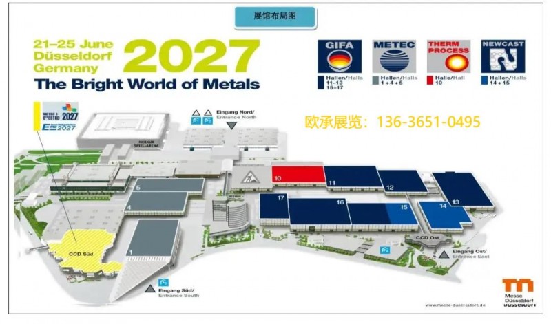 微信图片_20260610103138_600_108