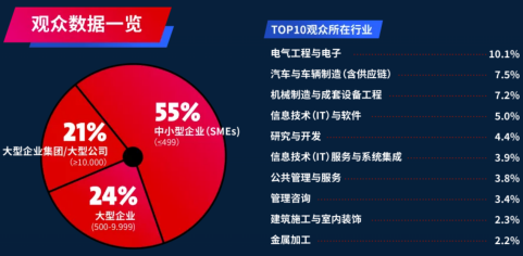 微信图片_20260603140147_592_108