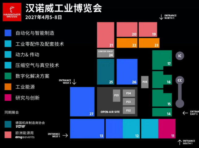 微信图片_20260525143650_516_85