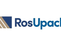 2027年俄罗斯包装工业展RosUpack
