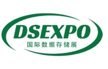 微信图片_20260812091712_449_54