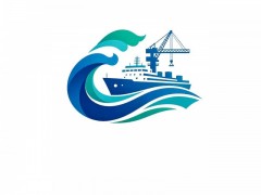 2026中国（宜昌）长江绿色航运技术与装备展览会