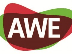 2027中国家电及消费电子博览会|AWE上海家电展