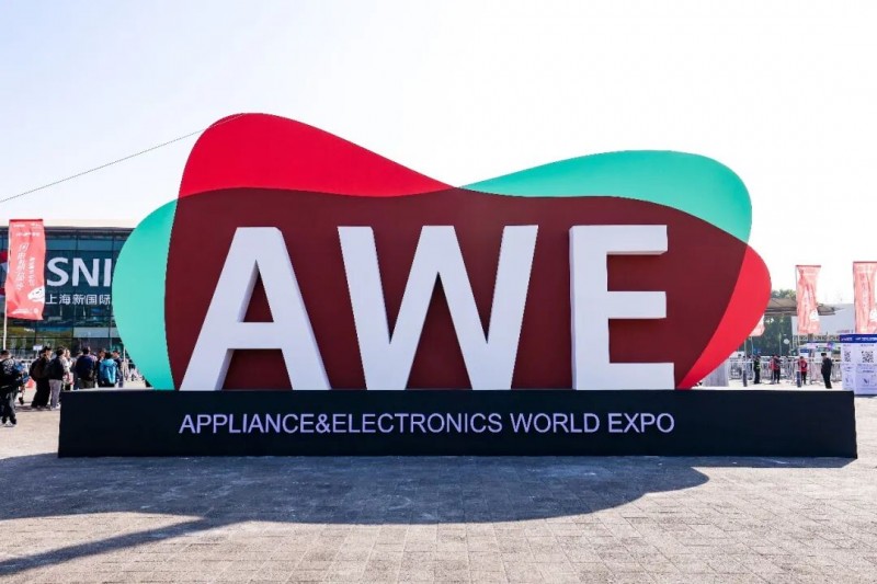 AWE-2