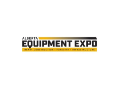 加拿大建筑机械展Alberta Equipment Expo