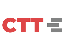 2027年俄罗斯莫斯科建筑及工程机械展CTT EXPO