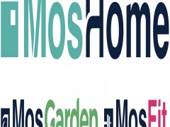 2027年俄罗斯国际家居全品类消费品博览会MosHome