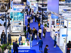 2026上海国际真空工业展览会|真空镀膜设备|真空设备展览会 上海国际真空工业展览会