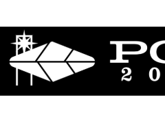 2027年美国国际雪茄及烟斗协会贸易展 PCA 美国雪茄展报名